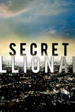 Watch Secret Millionaire Sockshare